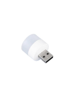 USB LED LAMP Night Light, Plug in Small Led Nightlig...