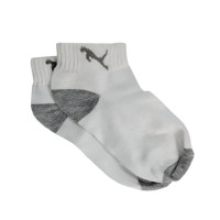 Bhushanbazar 1 PAIR SOCKS PRINTED TRENDY MULTIPLE DESIGNER SOCKS (1 Pc / Mix Design)