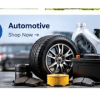 Automotive