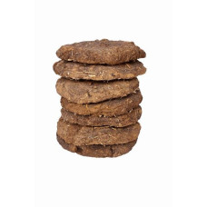 Organics Pure & Original Desi Cow Dung Cakes