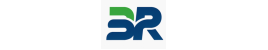 S BHUSHAN GROUP S BHUSHAN GROUP