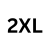 2XL
