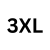 3XL