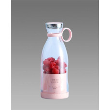 Travel Portable Mini Juice Blender