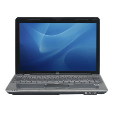 Accer Laptop