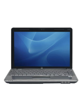 Accer Laptop