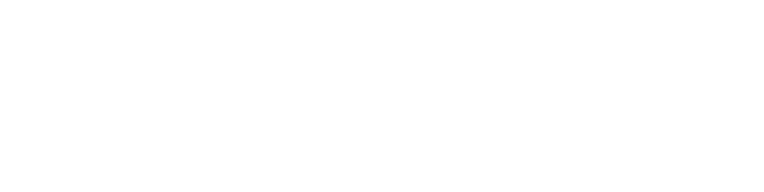 S BHUSHAN GROUP